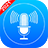 icon Voice Recorder 11