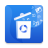 icon File Recovery 36