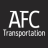 icon iAFC 31.02.19