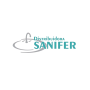 icon Catalogo Sanifer