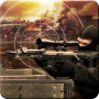 icon Swat Commando Sniper Assassin
