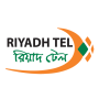 icon RIYADH TEL