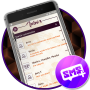 icon Free King for Samsung Galaxy Note 10 1