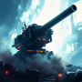 icon Defense Legend 5: Survivor TD for neffos C5L
