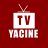 icon Yassine TV Guide 1.0