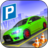 icon Real Car Parking 2020 1.3.8