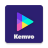 icon Kemvo Movies 10.0