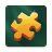 icon Pop Jigsaw 1.1.5