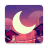 icon Sleep Sounds 7.8.0(163)