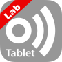 icon MobileControl Lab