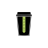 icon Coffeelat 3.75.3