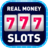 icon com.realmoneyslotsaroundworld 1.7