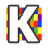 icon Kizzer 3.55.01