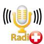 icon Zwitserse Radio