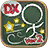 icon ChalkDashDX 1.1.1