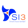 icon Si3