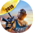 icon Squad Battle Fire Epic Survival Battlegrounds 3D 1.3