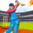icon Live Cricket Football 1.0