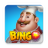 icon Bingo Frenzy 3.5.2