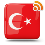 icon Turkish News for LG K10 LTE(K420ds)