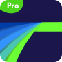 icon LumaFusion Pro Video Editor