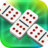 icon Dominoes 2.3.1