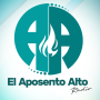 icon El Aposento Alto Radio for Doopro P2