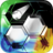 icon HexaBricks 0.9.9.983