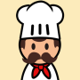 icon FoodFever