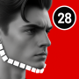 icon Jaw Exercises