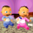 icon Twins Baby Simulator 1.6