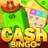 icon com.bingoCowboy.LuckyShooting.MakeMoneyGames 9.0.5