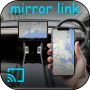 icon Mirror Link