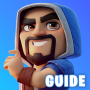 icon Clash Quest New Android Game Guide