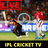 icon Live IPL TV 8.0.0