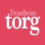 icon Trondheim Torg Kundeklubb