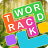 icon Word Track Search 1.0.6