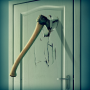 icon Psycho Escape