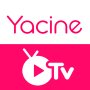 icon Tv: Yacine Sport - ياسين تيفي