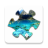 icon Landscape Jigsaw Puzzles 1.9.20