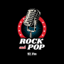 icon Rock and Pop Radio