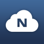 icon NetSuite