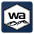 icon Weaver Auctions -