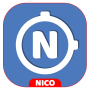icon Guide for NICOO
