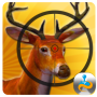 icon Deer Hunt 2016