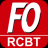 icon FO RCBT 1.1