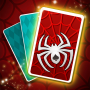 icon Spider : Grand Solitaire for Samsung S5830 Galaxy Ace