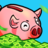 icon Shake Shake Piggy 1.0.2