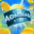 icon Admiral X 3.0.0