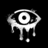 icon EyesThe Horror Game 6.0.42